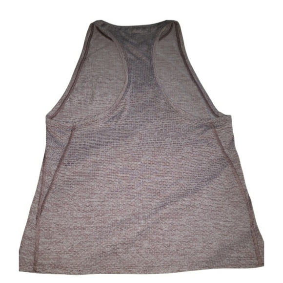 Outdoor Voices Tank S - Picture 2 of 3